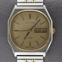 Accutron
