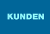 Kunden