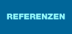 Referenzen