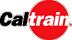 CalTrains Logo