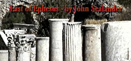 Ephesus