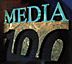 Media 100