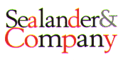 Sealander & Company