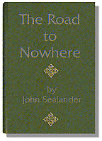 The Road to Nowhere