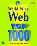 Top 1000