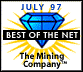 Mining Company