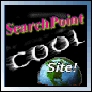 Searchpoint