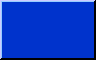 Netscape Cool Site 7/9/99