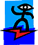Hotwired